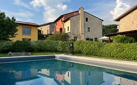 Agriturismo Val